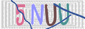 Image Anti-spam