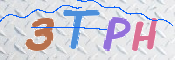 Image Anti-spam