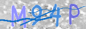 Image Anti-spam