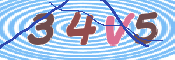 Image Anti-spam