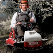 travailleur-esat-tourville-01