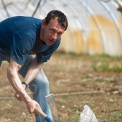 travailleur-esat-tourville-02