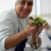 travailleur-esat-tourville-04