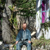 travailleur-esat-tourville-05