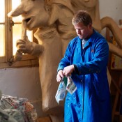 travailleur-esat-tourville-06