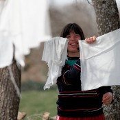 travailleur-esat-tourville-07