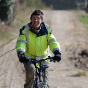 travailleur-esat-tourville-08