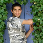 travailleur-esat-tourville-09