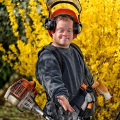 travailleur-esat-tourville-10