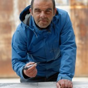 travailleur-esat-tourville-12