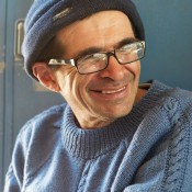 travailleur-esat-tourville-13