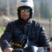 travailleur-esat-tourville-14