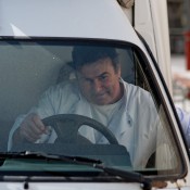 travailleur-esat-tourville-15