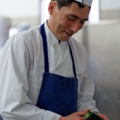 travailleur-esat-tourville-17