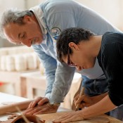 travailleur-esat-tourville-18