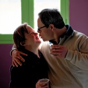 travailleur-esat-tourville-19