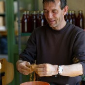 travailleur-esat-tourville-20