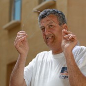 travailleur-esat-tourville-21