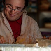 travailleur-esat-tourville-22