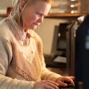 travailleur-esat-tourville-23