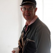 travailleur-esat-tourville-24