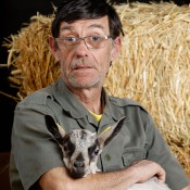 travailleur-esat-tourville-25