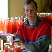 travailleur-esat-tourville-26