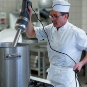 travailleur-esat-tourville-27