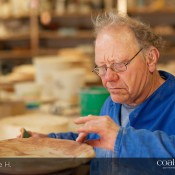 travailleur-esat-tourville-28