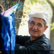 travailleur-esat-tourville-29