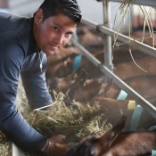 travailleur-esat-tourville-30