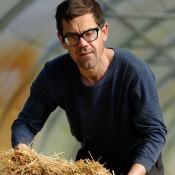 travailleur-esat-tourville-31