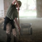 travailleur-esat-tourville-32