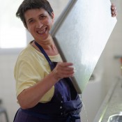 travailleur-esat-tourville-33