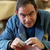 travailleur-esat-tourville-34