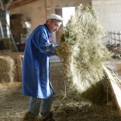 travailleur-esat-tourville-35