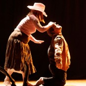 travailleur-esat-tourville-36