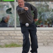 travailleur-esat-tourville-37