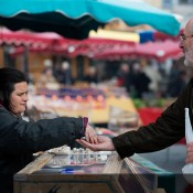 travailleur-esat-tourville-38