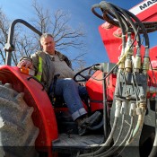 travailleur-esat-tourville-39