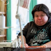 travailleur-esat-tourville-41