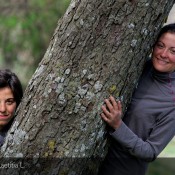 travailleur-esat-tourville-42