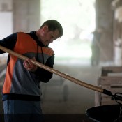 travailleur-esat-tourville-43