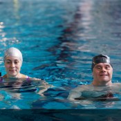 travailleur-esat-tourville-44