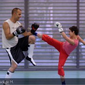 travailleur-esat-tourville-45