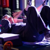 travailleur-esat-tourville-46