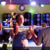 travailleur-esat-tourville-47