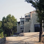 espaces-verts-coquillade-02