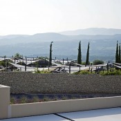 espaces-verts-coquillade-03