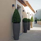 espaces-verts-coquillade-05